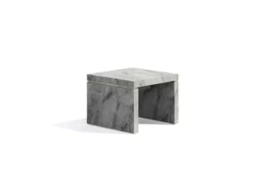 s12 side table