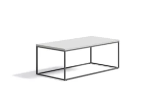 s16 coffee table